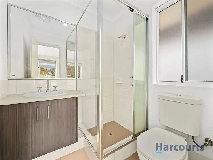 Sixth view of Homely house listing, 64 Chiltern Avenue, Brookdale WA 6112