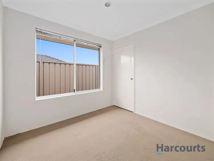 Seventh view of Homely house listing, 64 Chiltern Avenue, Brookdale WA 6112