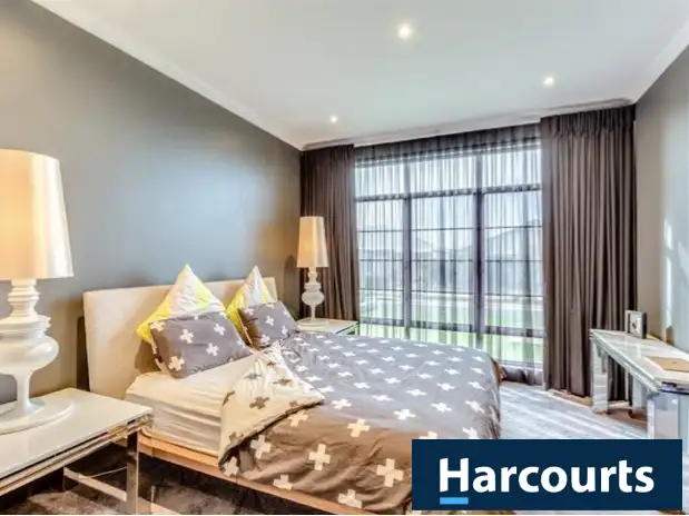 Second view of Homely house listing, 36 Cinnabar Bend, Aveley WA 6069