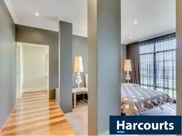 Third view of Homely house listing, 36 Cinnabar Bend, Aveley WA 6069