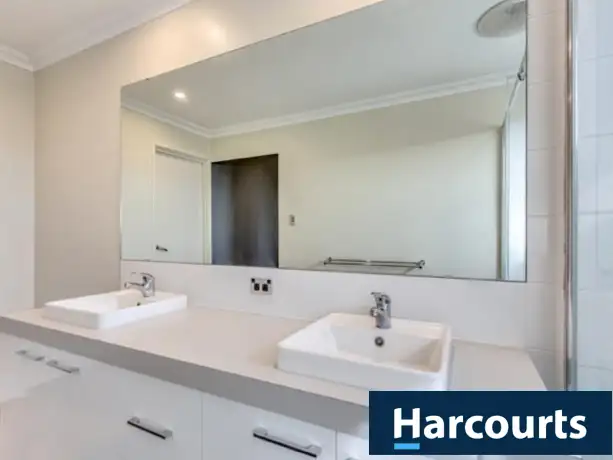 Fourth view of Homely house listing, 36 Cinnabar Bend, Aveley WA 6069