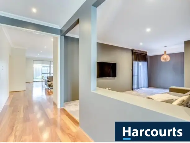 Fifth view of Homely house listing, 36 Cinnabar Bend, Aveley WA 6069
