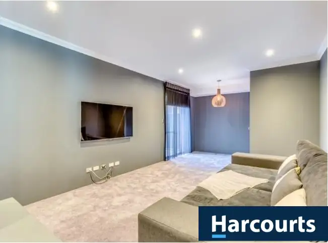 Sixth view of Homely house listing, 36 Cinnabar Bend, Aveley WA 6069