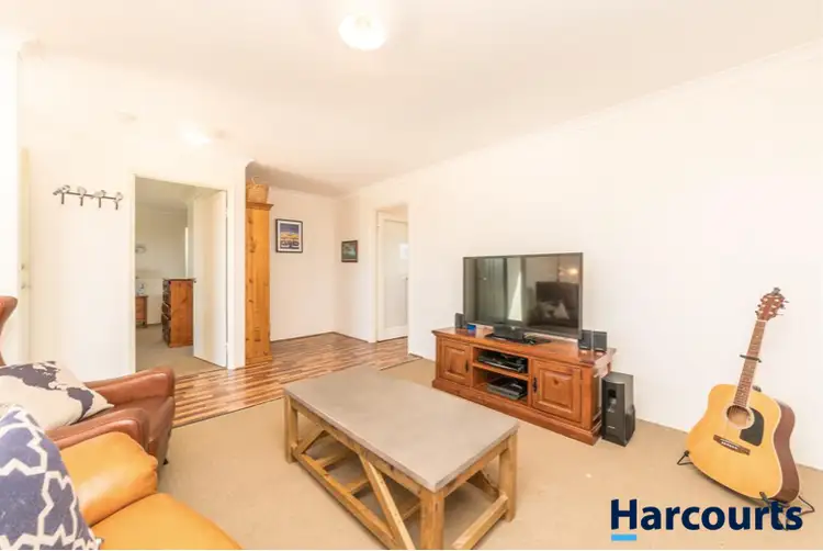 23 Lafayette Avenue, Harrisdale WA 6112