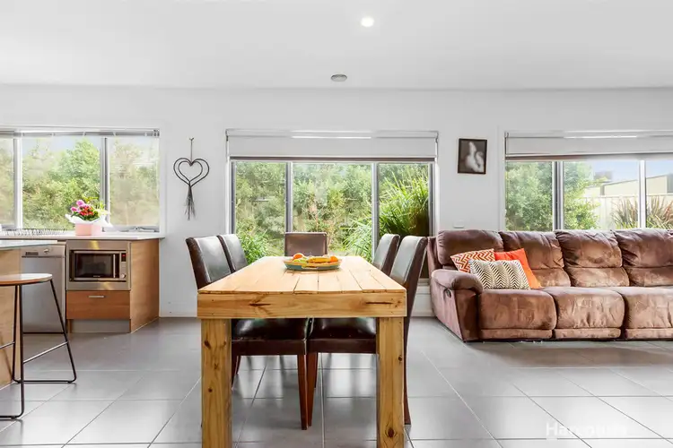 Fourth view of Homely house listing, 11 Edenbrook Circuit, Pakenham VIC 3810