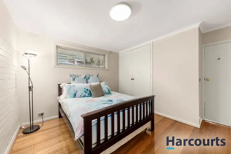 Fourth view of Homely unit listing, 6/27A Laburnum Street, Blackburn VIC 3130
