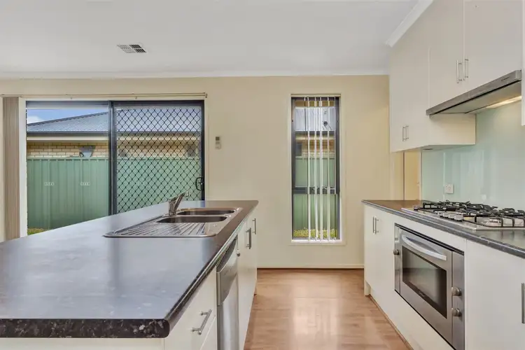 Sixth view of Homely house listing, 46 Songlark Grove, Hewett SA 5118