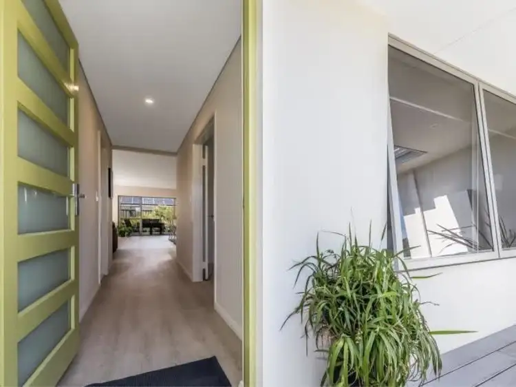 Third view of Homely house listing, 23A Carthage Road, Falcon WA 6210