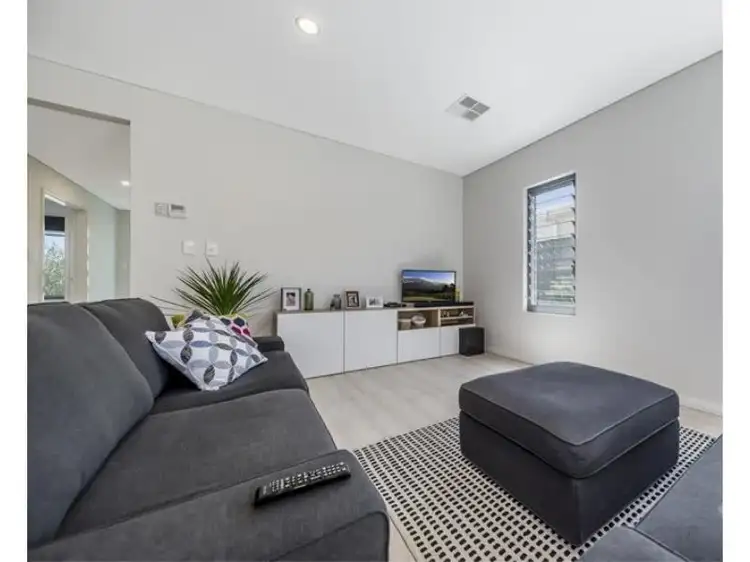Fourth view of Homely house listing, 23A Carthage Road, Falcon WA 6210