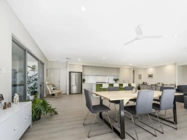 Sixth view of Homely house listing, 23A Carthage Road, Falcon WA 6210