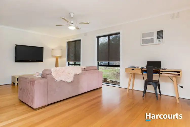 Third view of Homely house listing, 17 Mahon Crescent, Narre Warren VIC 3805