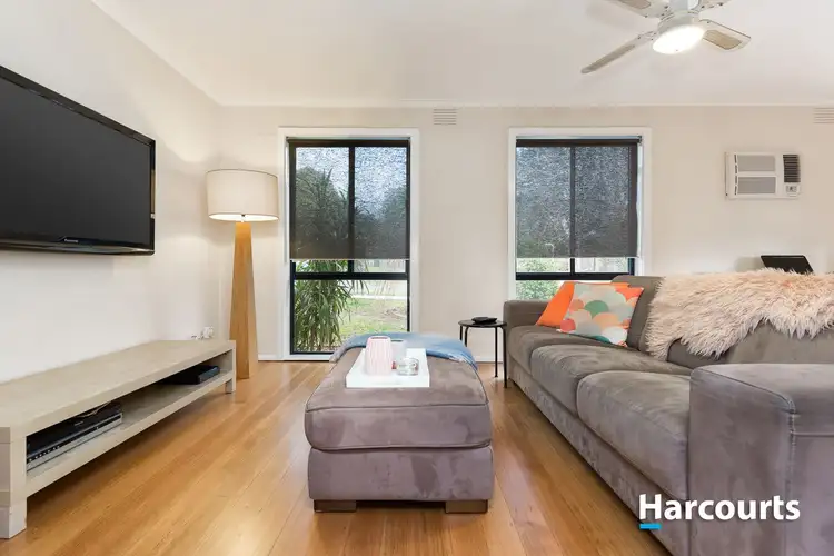 Fourth view of Homely house listing, 17 Mahon Crescent, Narre Warren VIC 3805