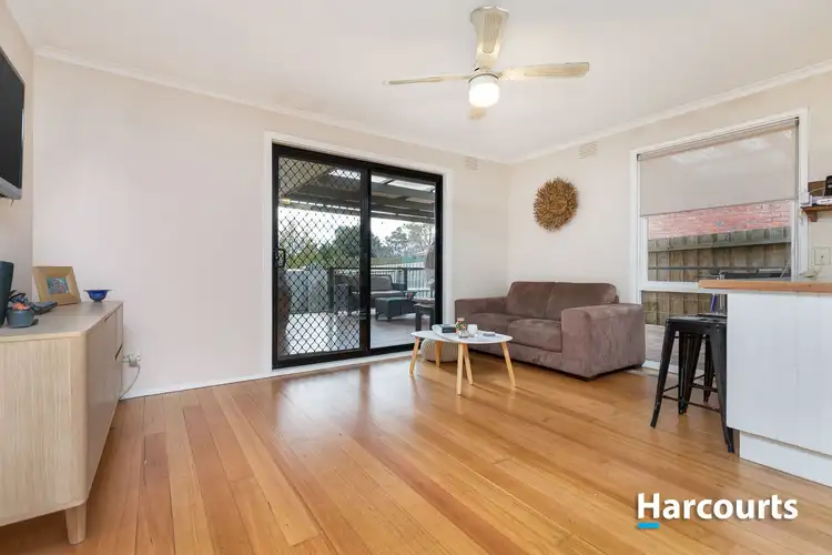 Sixth view of Homely house listing, 17 Mahon Crescent, Narre Warren VIC 3805