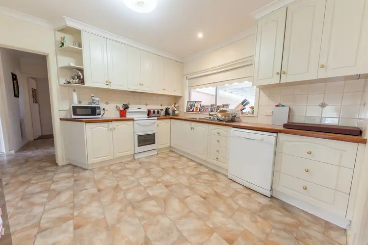 Fourth view of Homely house listing, 51 Harper Street, Wangaratta VIC 3677