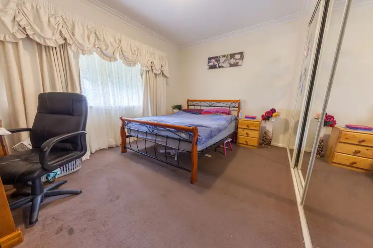 Sixth view of Homely house listing, 51 Harper Street, Wangaratta VIC 3677