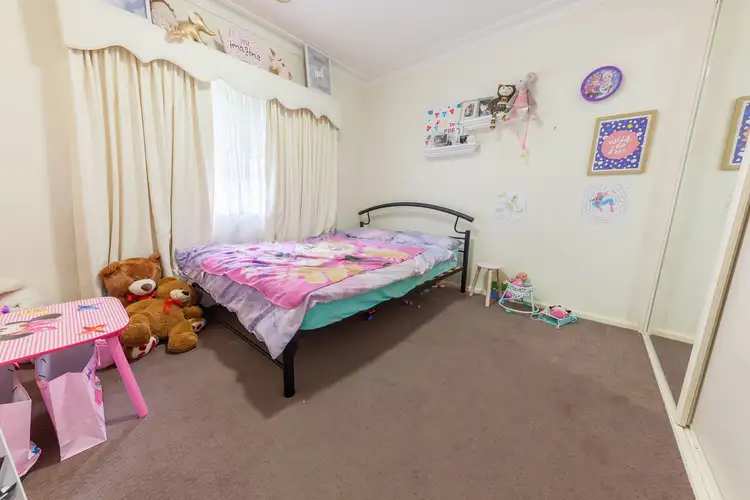Seventh view of Homely house listing, 51 Harper Street, Wangaratta VIC 3677