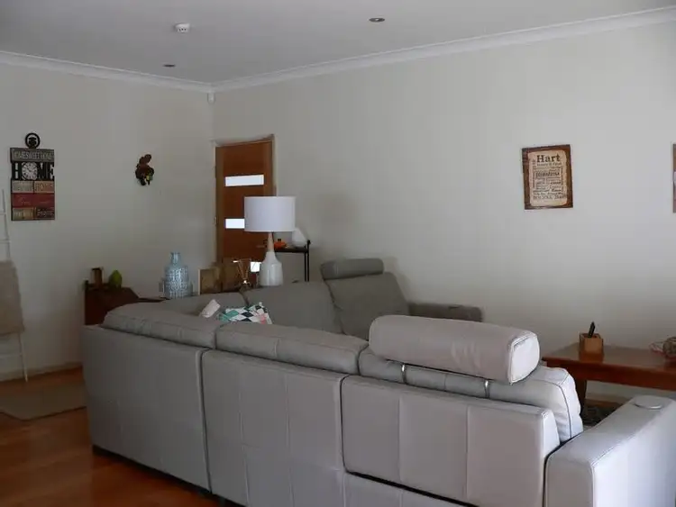 Fourth view of Homely house listing, 115 Anson Street, Bourke NSW 2840