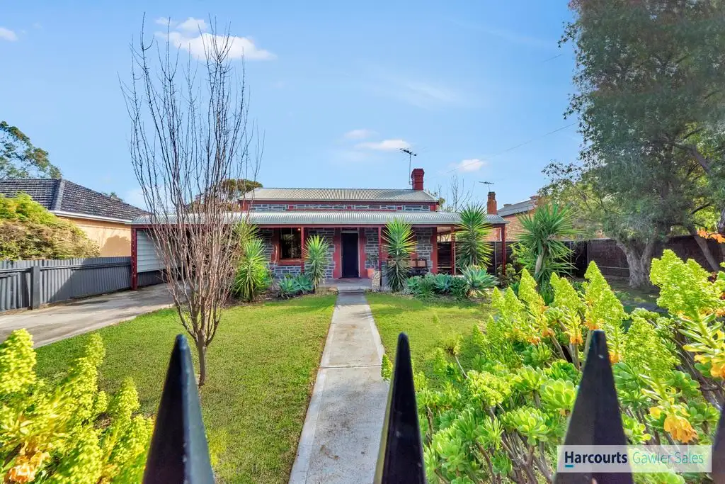 Main view of Homely house listing, 1 Fourth Street, Gawler South SA 5118
