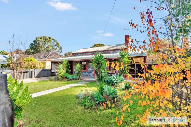 Third view of Homely house listing, 1 Fourth Street, Gawler South SA 5118