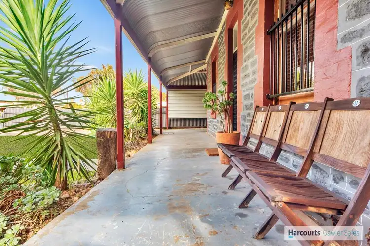 Fifth view of Homely house listing, 1 Fourth Street, Gawler South SA 5118