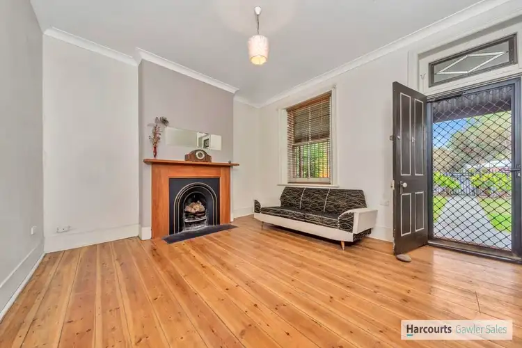 Sixth view of Homely house listing, 1 Fourth Street, Gawler South SA 5118