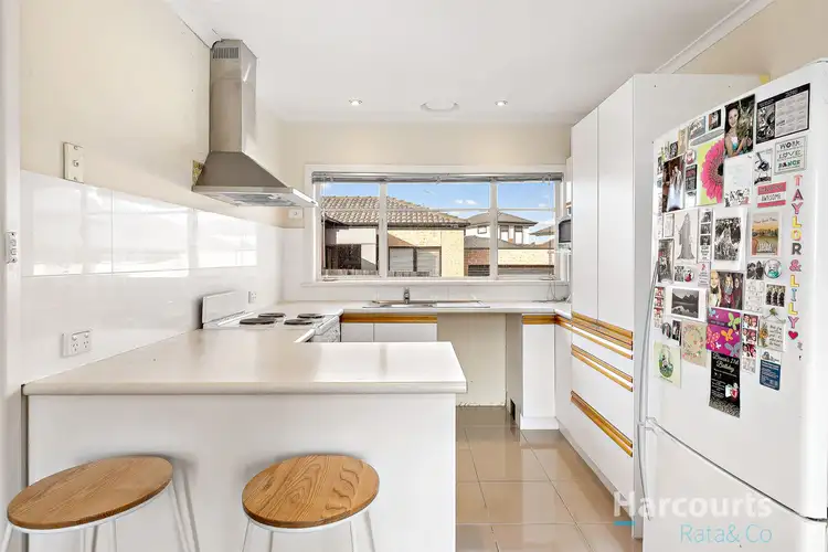 Third view of Homely unit listing, 1/120 Mount View Road, Lalor VIC 3075