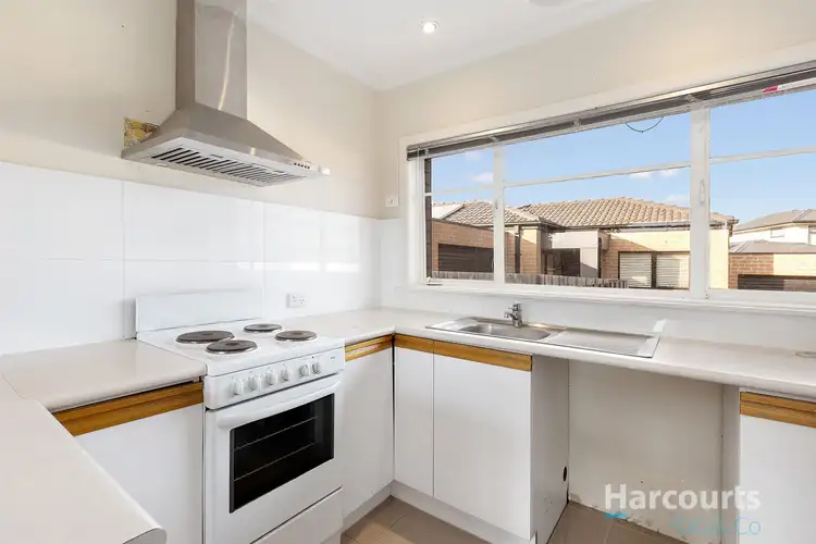 Fourth view of Homely unit listing, 1/120 Mount View Road, Lalor VIC 3075