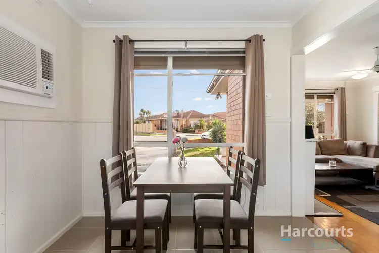 Sixth view of Homely unit listing, 1/120 Mount View Road, Lalor VIC 3075