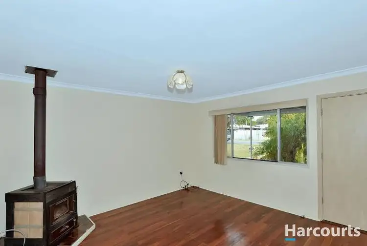 Third view of Homely house listing, 5 Janice Avenue, Falcon WA 6210
