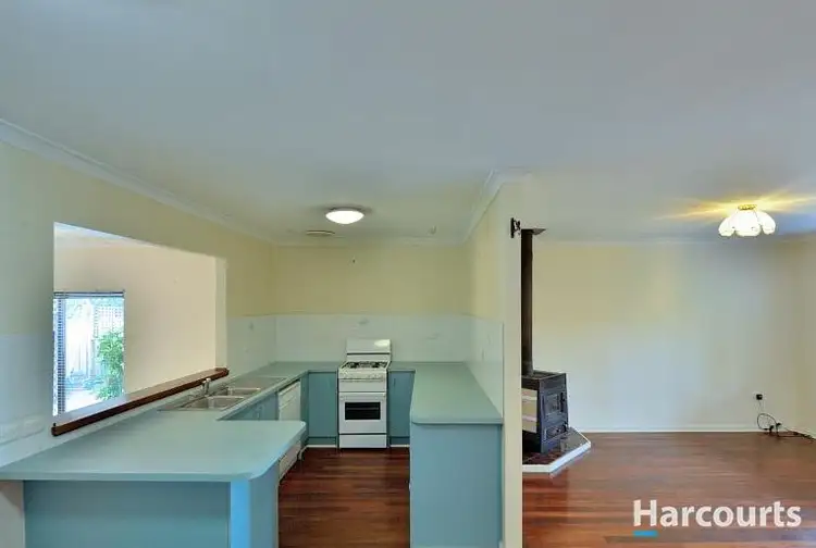 Fourth view of Homely house listing, 5 Janice Avenue, Falcon WA 6210