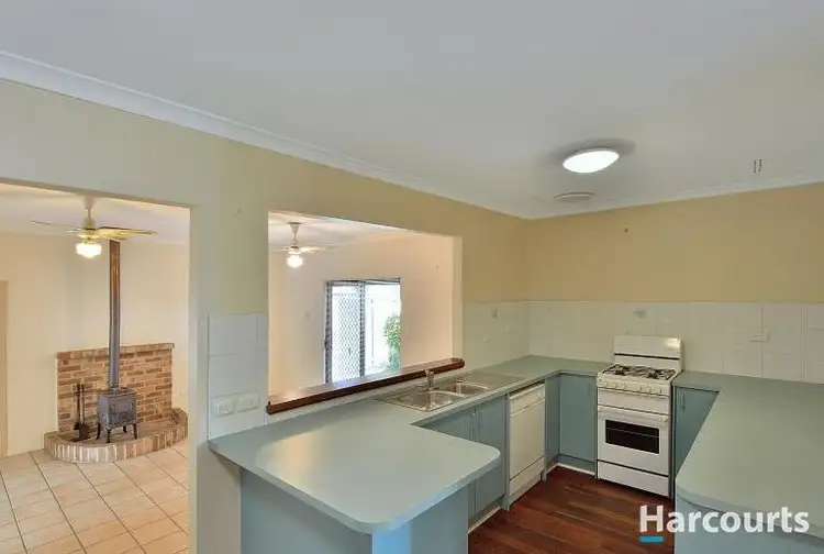 Fifth view of Homely house listing, 5 Janice Avenue, Falcon WA 6210