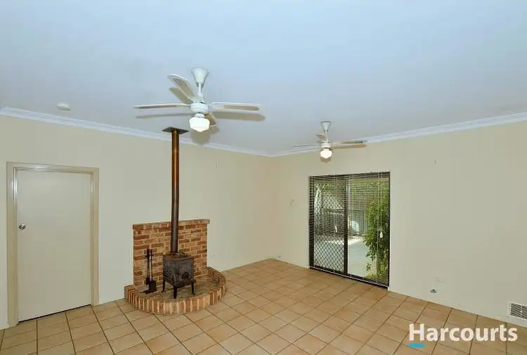 Sixth view of Homely house listing, 5 Janice Avenue, Falcon WA 6210