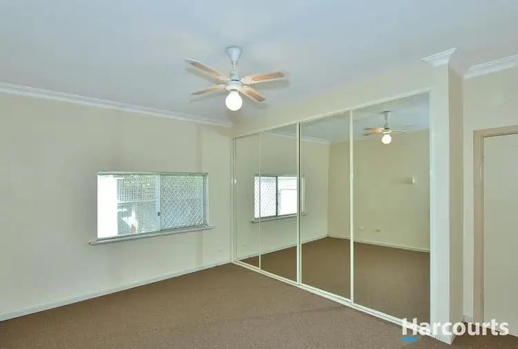 Seventh view of Homely house listing, 5 Janice Avenue, Falcon WA 6210