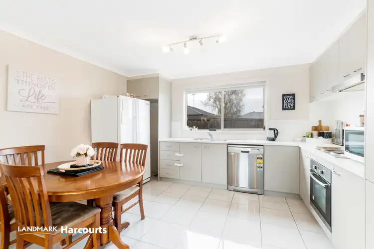 Third view of Homely house listing, 108 Milton Street, Bannockburn VIC 3331