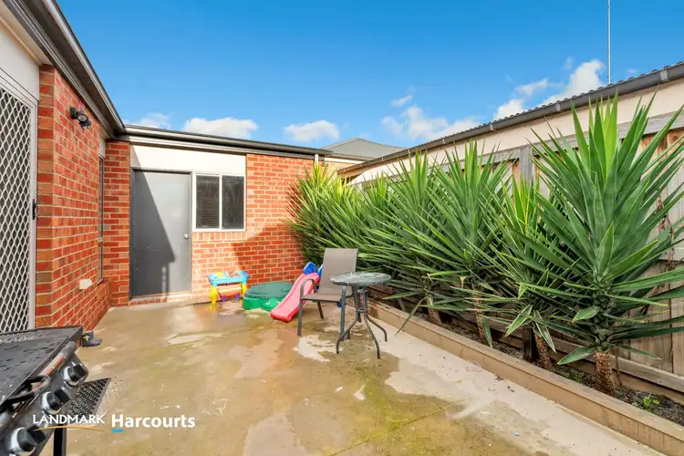 Seventh view of Homely house listing, 108 Milton Street, Bannockburn VIC 3331