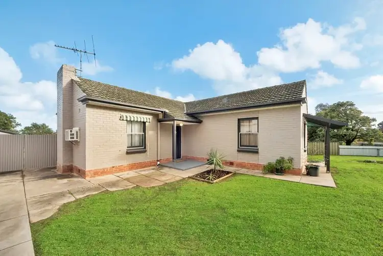 Second view of Homely house listing, 10 Talbot Street, Elizabeth East SA 5112