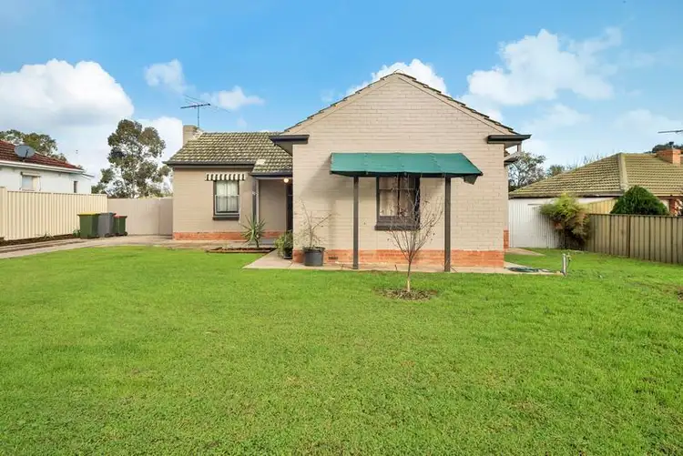 Third view of Homely house listing, 10 Talbot Street, Elizabeth East SA 5112