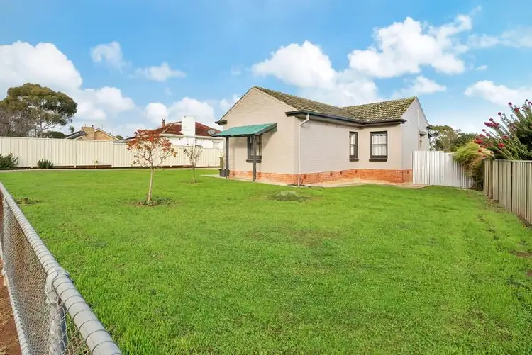 Fourth view of Homely house listing, 10 Talbot Street, Elizabeth East SA 5112