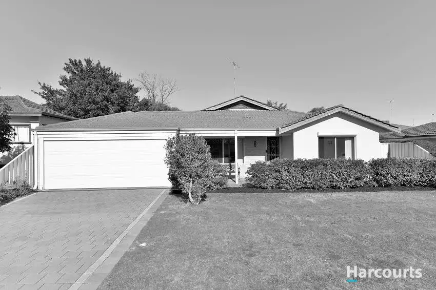Main view of Homely unit listing, 1/17 Allnutt Street, Mandurah WA 6210
