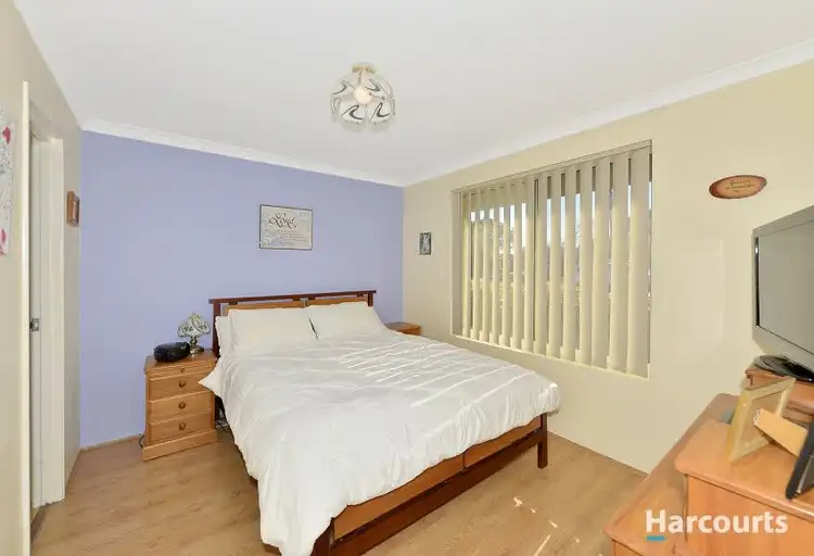 Fifth view of Homely unit listing, 1/17 Allnutt Street, Mandurah WA 6210