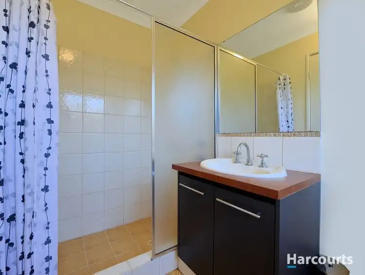 Sixth view of Homely unit listing, 1/17 Allnutt Street, Mandurah WA 6210