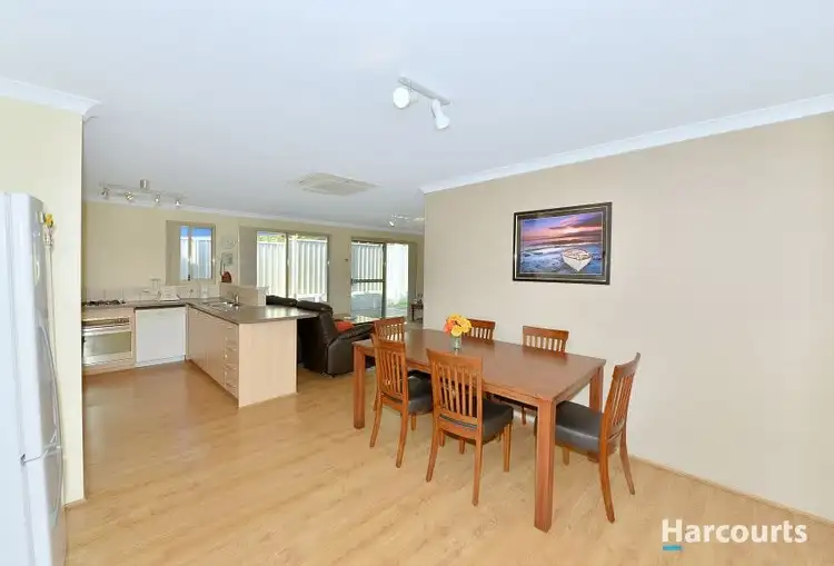 Seventh view of Homely unit listing, 1/17 Allnutt Street, Mandurah WA 6210