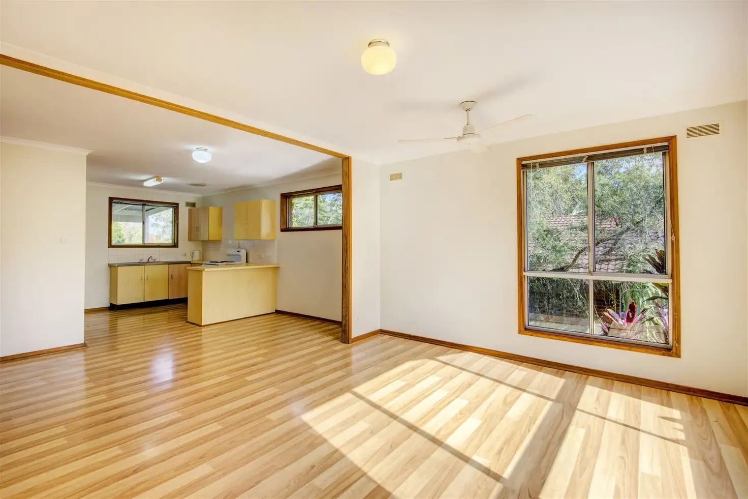 Main view of Homely house listing, 1 Carlton Avenue, Goonellabah NSW 2480