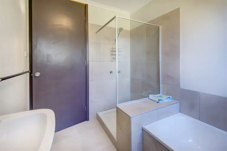 Fourth view of Homely house listing, 1 Carlton Avenue, Goonellabah NSW 2480