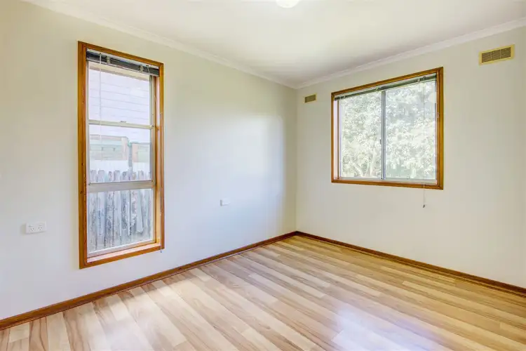 Fifth view of Homely house listing, 1 Carlton Avenue, Goonellabah NSW 2480