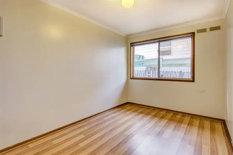 Sixth view of Homely house listing, 1 Carlton Avenue, Goonellabah NSW 2480