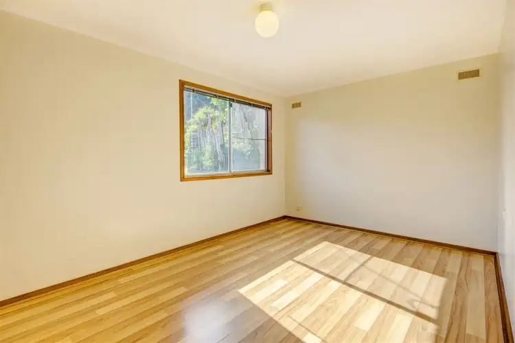 Seventh view of Homely house listing, 1 Carlton Avenue, Goonellabah NSW 2480