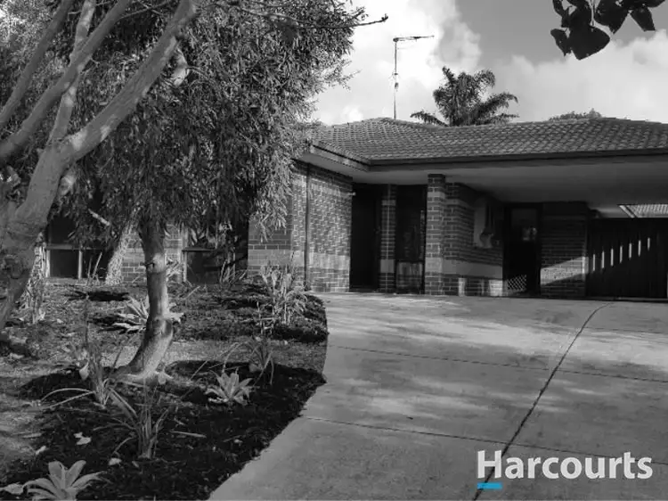 Main view of Homely house listing, 26 Lynda Street, Falcon WA 6210
