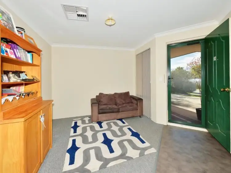 Fourth view of Homely house listing, 26 Lynda Street, Falcon WA 6210