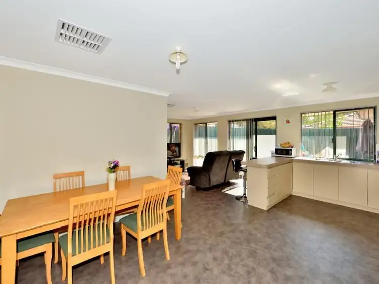 Sixth view of Homely house listing, 26 Lynda Street, Falcon WA 6210